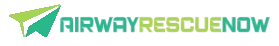 AirwayRescueNow